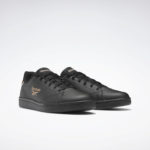 Reebok Royal Complete HR1512