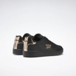 Reebok Royal Complete HR1512