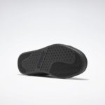 Reebok Royal Complete HR1512