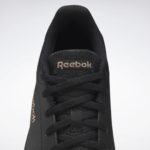 Reebok Royal Complete HR1512