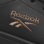 Reebok Royal Complete HR1512