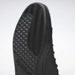 Reebok Royal Complete HR1512