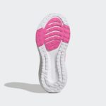 Sneaker HR1843
