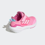 Sneaker HR1843