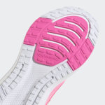 Sneaker HR1843