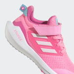 Sneaker HR1843