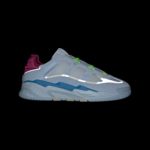 Sneaker HR1934