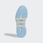 Sneaker HR1934