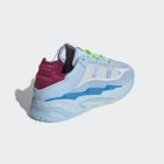 Sneaker HR1934