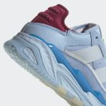 Sneaker HR1934