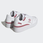 Sneaker ID1654