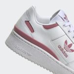 Sneaker ID1654