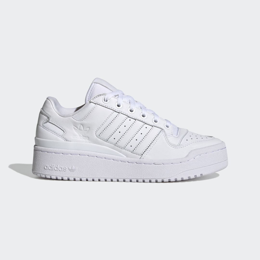 Sneaker ID6843