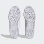 Sneaker ID6843