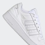 Sneaker ID6843