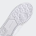 Sneaker ID6843