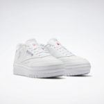 Sneaker IE6679