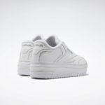 Sneaker IE6679