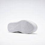 Sneaker IE6679