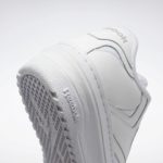 Sneaker IE6679