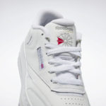 Sneaker IE6679
