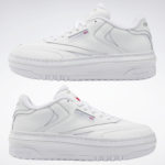Sneaker IE6679