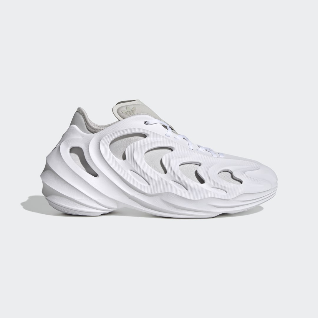 Sneaker IE7447