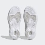 Sneaker IE7447