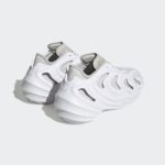 Sneaker IE7447
