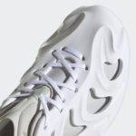Sneaker IE7447