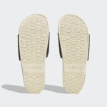 Adidas Adilette IE9710