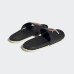 Adidas Adilette IE9710