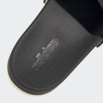 Adidas Adilette IE9710