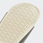 Adidas Adilette IE9710