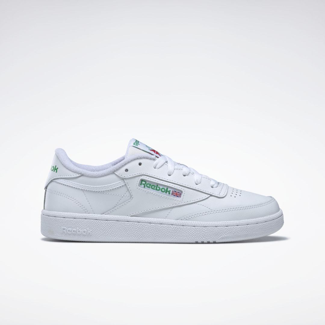 Reebok Club C 85 IF5092