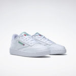 Reebok Club C 85 IF5092