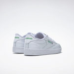 Reebok Club C 85 IF5092