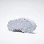 Reebok Club C 85 IF5092