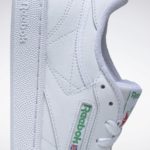 Reebok Club C 85 IF5092