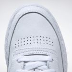 Reebok Club C 85 IF5092