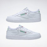 Reebok Club C 85 IF5092