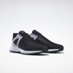 Reebok Astroride IF7260