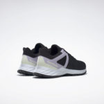 Reebok Astroride IF7260