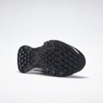 Reebok Astroride IF7260