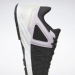 Reebok Astroride IF7260