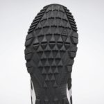 Reebok Astroride IF7260