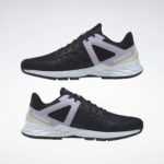 Reebok Astroride IF7260