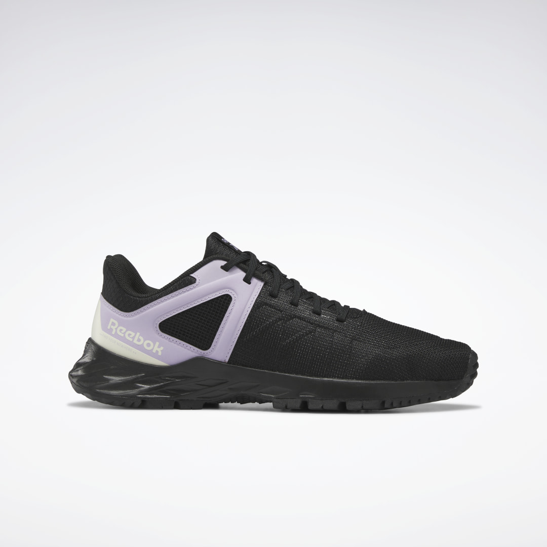 Reebok Astroride IF7261