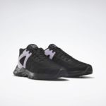 Reebok Astroride IF7261