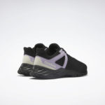 Reebok Astroride IF7261